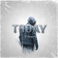 the messenger - Today