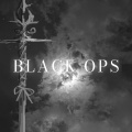 Satur3d、zonvoii - Black Ops