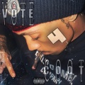 Vote 4 Coot (Explicit)