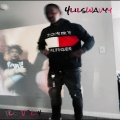 4LilSwavyy、JBE Beno、JBE FatBoii - Cashin Dat Cash