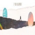 김일견 - 메모장