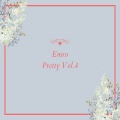 Pretty Vol.4