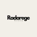 RADAREGE - Bandung