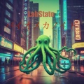 LabState - Baiomekanoido