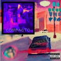 Huxley、Prod. R33Hood - COMPACTO (feat. Prod. R33Hood)(Explicit)