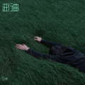 CHR - 绅士进行曲