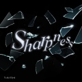 HEARTBIB - Sharpness