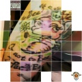 Lost Identity、Wiserap、Zico、Zico aka Lost identity - Is it me (feat. Zico, Lost identity & Zico aka Lost identity)(Explicit)