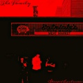 xozeke、Scott Free - UP (feat. Scott Free)(STOOPID EXCLUSIVE)(Explicit)
