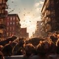 Stampede