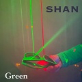 SHAN - Streaming