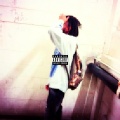 LVNG、fewgazi - queso
