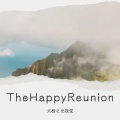 北极之光视觉 - The Hero's Journey