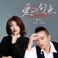王峰、陈瑞 - 爱的句点