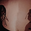 Grim$ - BURN! BURN! BURN!