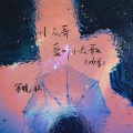墨镜三弦 - 小众哥爱听小众歌