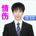 郎飞宇 - 情伤