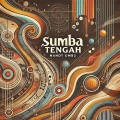 Sumba Tengah