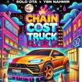 Chain Cost A Truck