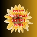 Beatkart - Preety Girls Walk Like This