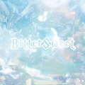 施温、曺Xxxxx、Song宋歌 - Bittersweet (feat. LeeHi)