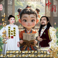 徐世杰 - 小儿郎 上学记 改编