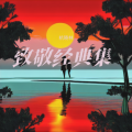 杭晓林 - 故乡的目光