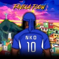 Favela Flow (Explicit)