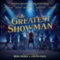 Hugh Jackman、Zac Efron - The Other Side