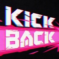 Kickback
