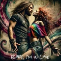 ABD - Babe, I'm in Love