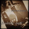 Gabriele Borsato - NATALE 198* (asterisco)