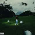Ta Liebe、Magnito - Advil (Explicit)