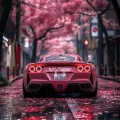 车友DJ大大 - 精卫