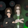 Coilus、Gregy - Тульские улицы