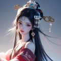昊羽歌 - 山那边