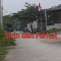 Room karoke21 - Sirin Dan Farhat