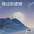 绯辞 - 错过的遗憾