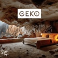 Geko - Indoors