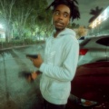 laugh now die later (Explicit)