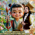 徐世杰 - 小儿郎