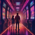 Jnt Snow - Game Over (Explicit)