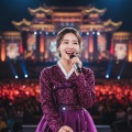 Healing Life Music - 못다 핀 사랑