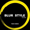 Q-Green、Mr. Storm - Summer Light (Mr. Storm Dub Remix)