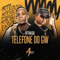 Ritmada Telefone do Gw