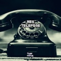 Meu Telefone (Explicit)