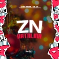 ZN Natalina (Explicit)