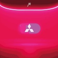 Pakusa - Mitsubishi