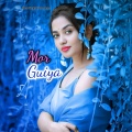 Bunty - Mor Guiya