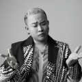 老韩很哇塞 - 小妖怪